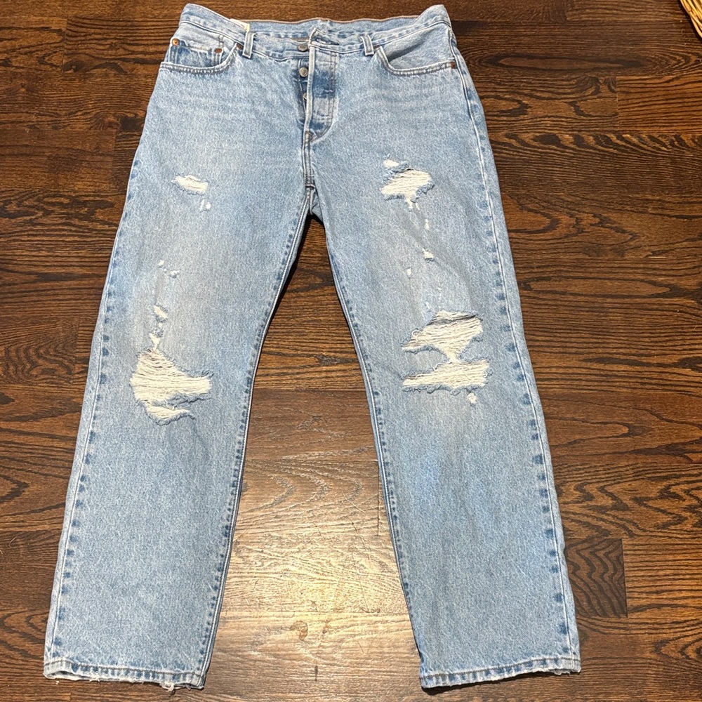 Reserved please do not purchase!